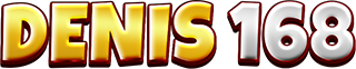 Denis168